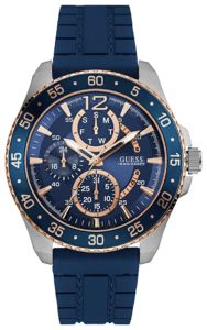 GUESS W0798G2