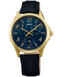 ORIENT FSX09004D0