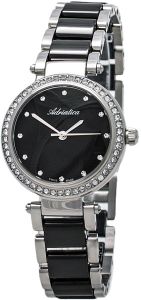 Adriatica A3576.E144QZ