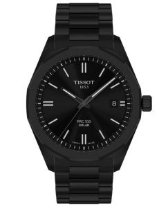 TISSOT PRC 100 T151.422.33.051.00