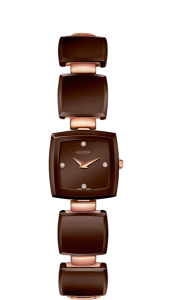 Roamer 682 953 49 69 60