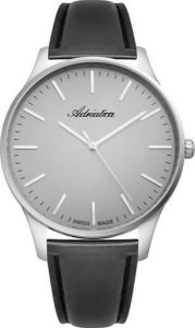 Adriatica A1286.5217Q