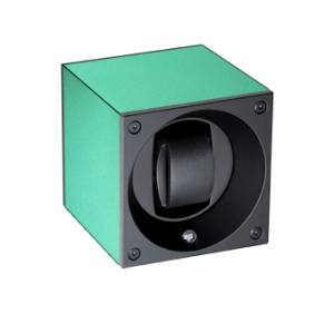 SwissKubik SK01.AE012