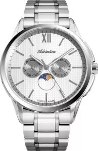 Adriatica A8283.5113QF