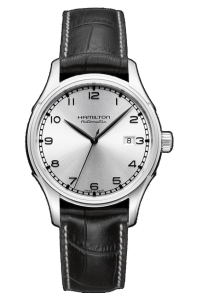 Hamilton H39515753