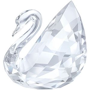 Swarovski  Лебедь, большой 5215972