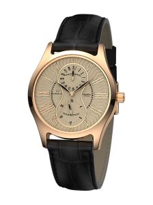 НИКА 1044.0.1.41