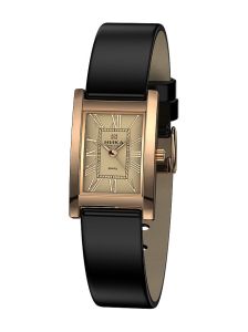 НИКА 0425.0.1.41