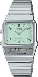 Casio AQ-800E-3A