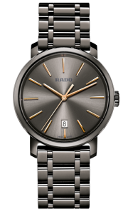 Rado 01.219.0072.3.213