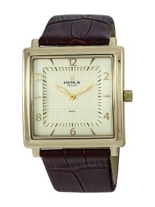 НИКА 0120.0.3.42