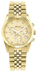 Adriatica A3809.1141CH