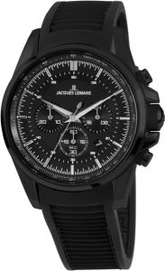 Jacques Lemans 1-1799ZB