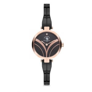 Santa Barbara Polo & Racquet Club SB.3.1135.6