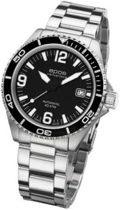 Epos 3413.131.20.35.30