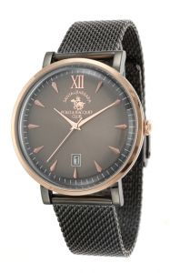 Santa Barbara Polo & Racquet Club SB.1.10030-4