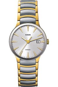 Rado 01.658.0529.3.010