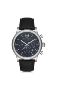 Sergio Tacchini ST.5.140.05