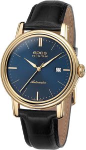 Epos 3390.152.22.16.25