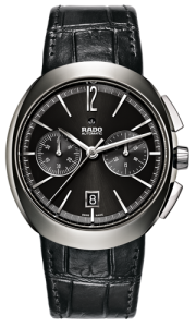 Rado 01.604.0198.3.115