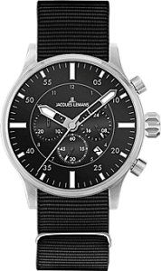 Jacques Lemans Sports 1-1749A