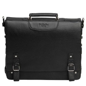 Портфель Dr. Koffer B402141-01-04