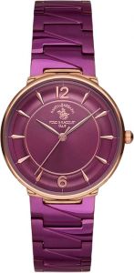 Santa Barbara Polo & Racquet Club SB.5.1183.6