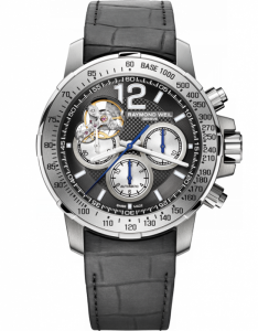Raymond Weil 7830-TIR-05207