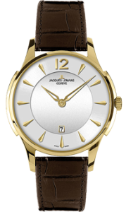 Jacques Lemans Geneve G-221C