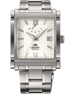 ORIENT FFDAH003W0