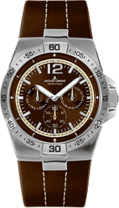 Jacques Lemans Sports 1-1591D