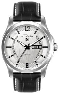 L'Duchen D 263.11.23