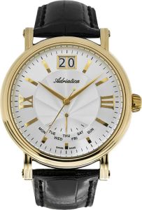 Adriatica A8237.1263Q