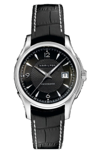 Hamilton H32515535