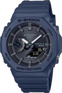 Casio GA-B2100-2A