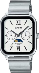 Casio MTP-M305D-7A2