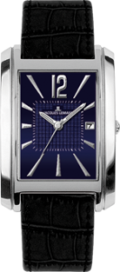 Jacques Lemans Classic 1-1345C