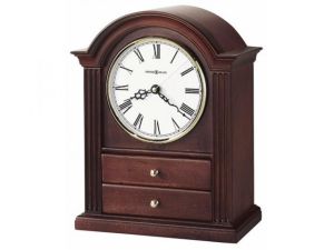 Каминные часы Howard Miller 635-112