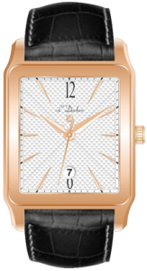 L'Duchen D 571.41.23