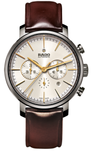 Rado 01.650.0076.3.410