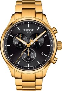 TISSOT CHRONO XL T116.617.33.051.00