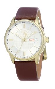 Santa Barbara Polo & Racquet Club SB.1.10073-6