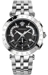 Versace 23C99D008 S099