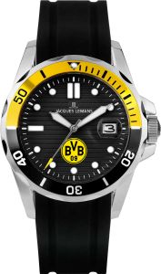 Jacques Lemans BVB-07