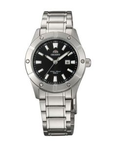 ORIENT FSZ3X003B0