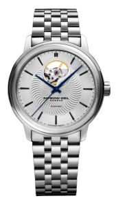 Raymond Weil 2227-ST-65001