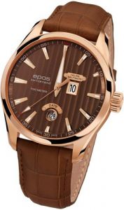 Epos 3405.672.24.17.27