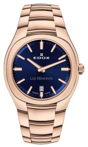 EDOX 57004-37RBUIR