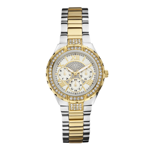 GUESS W0111L5