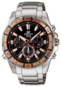 Casio EFR-534D-1A9